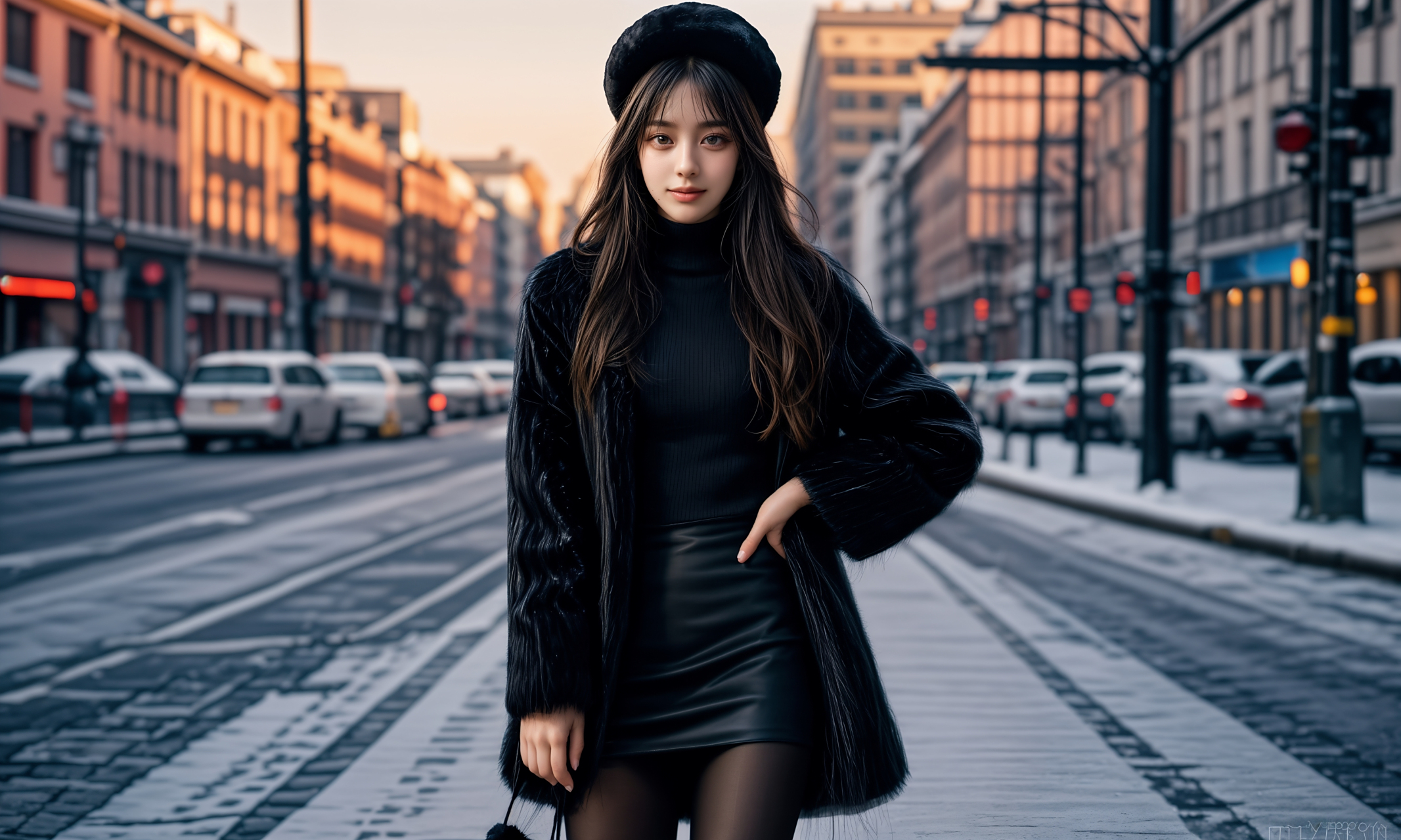 久久久久国产精品午夜_亚洲欧美日韩精品久久亚洲区色播_在线综合亚洲综合网站色自拍_一区二区在线精品免费观看_精品尤物乱进久久_日本一区二区三区不卡视频在线观看_偷拍熟女一区二区_水户香奈在线播放|引江补汉工程新增一条掘进超千米的隧洞